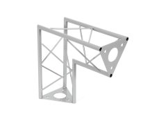 Decotruss SAC 25 Silver