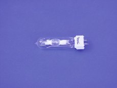 OSRAM HSD 250/80 4ArXS GY-9.5 3000h