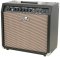 Chord CG-30, kombo pro elektrickou kytaru, 30W