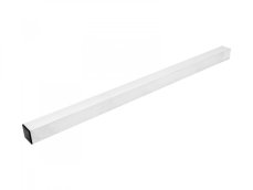 Alutruss BE-1120, pódiová noha 120 cm