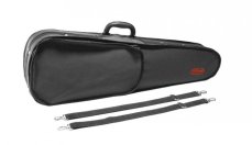 Stagg HVB1, pouzdro pro 1/4 housle Stagg HVB1, pouzdro pro 1/4 housle