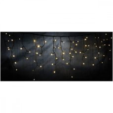 Lyyt 180OUTI-WW venkovní světelný řetěz, 180x LED - DOPRODEJ Lyyt 180OUTI-WW venkovní světelný řetěz, 180x LED - DOPRODEJ