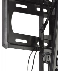 AV:link LPT800, ultra slim TV držák 47"-90" AV:link LPT800, ultra slim TV držák 47"-90"