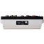 Citronic Q-PAD, Mini mixážní pult s USB/BT