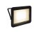Eurolite FL-150, venkovní bodový LED reflektor 70, teplá bílá