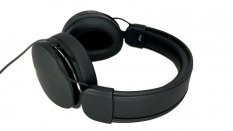Stagg SHP-5000H, Hi-Fi sluchátka