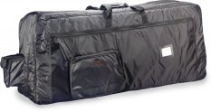 Stagg K18-120, pouzdro pro klávesy Stagg K18-120, pouzdro pro klávesy