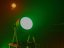 Eurolite LED Theatre COB 200W RGBAL, reflektor