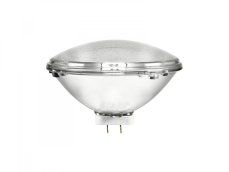 Omnilux PAR-56 230V/300W NSP 2000h H