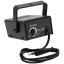 Eurolite Disco Strobe 50