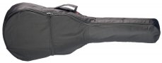 Stagg STB-5 C, pouzdro pro 4/4  klasickou kytaru
