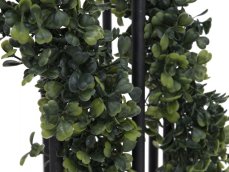 Girlanda zimostráz, 190 cm