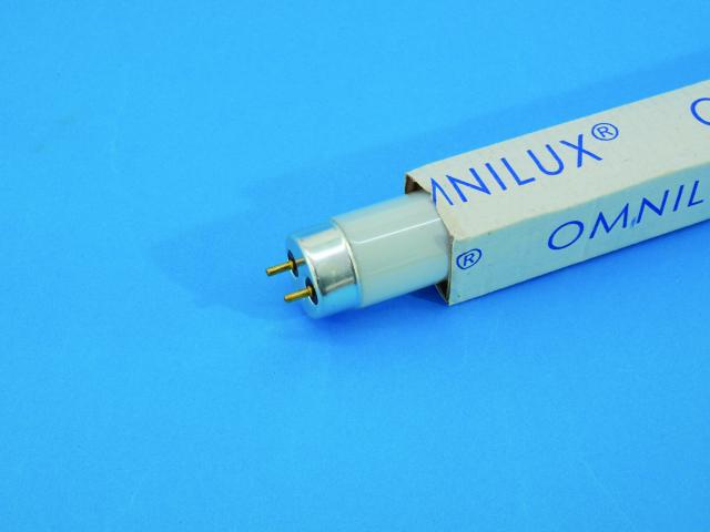 Trubice 58W G13 1500x26mm T8 4200K Omnilux, bílá - POSLEDNÍ KUS
