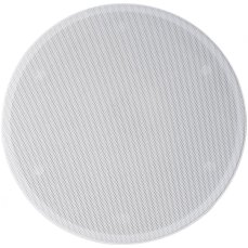 Adastra KV5T, prémiový 100V stropní reproduktor 20W Adastra KV5T, prémiový 100V stropní reproduktor 20W
