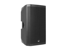 Omnitronic XNG-215, pasivní 15" reprobox, 350W