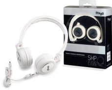 Stagg SHP-I500 WHH Stagg SHP-I500 WHH