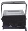 Eurolite LED Disco strobe, bílé