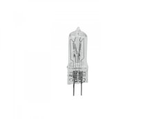 230V/150W G 6,35 Omnilux
