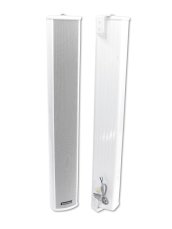 Omnitronic PCW-40