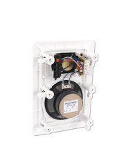 Omnitronic CSS-5 Omnitronic CSS-5