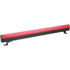 Eurolite AKKU PT-100/32 RGB DMX trubice Eurolite AKKU PT-100/32 RGB DMX trubice