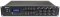 Adastra A8, mixážní 4-zónový zesilovač 8x 100W, BT/MP3/FM