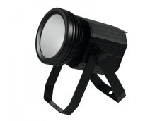 Eurolite LED PML-80 COB RGB 80W Spot/Wash Eurolite LED PML-80 COB RGB 80W Spot/Wash