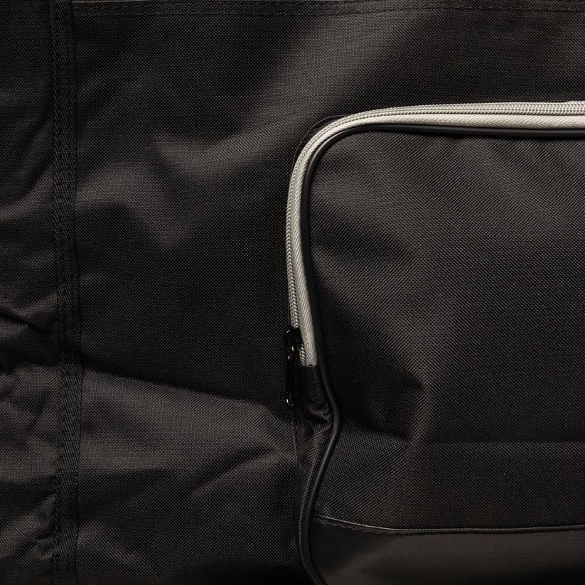 Stagg K18-135, pouzdro pro klávesy