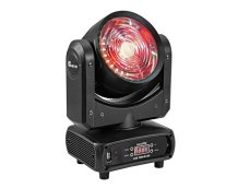 Eurolite LED TMH-W120 Hypno rotating wash head Eurolite LED TMH-W120 Hypno rotating wash head