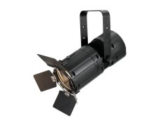 EUROLITE LED PFR-50 WW Fresnelův spot