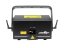 Laserworld CS-1000RGB MK4