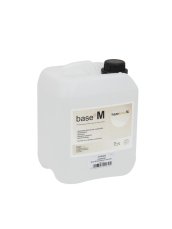 Hazebase Base*M Fog náplň 5l Hazebase Base*M Fog náplň 5l