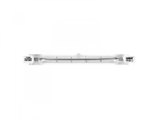 230V/800W R-7-s Omnilux