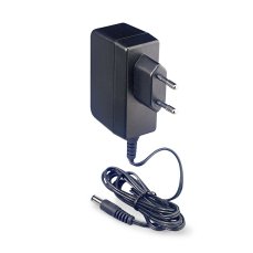Stagg PSU-9V1AR-EU, síťový adaptér