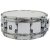 14 x 6