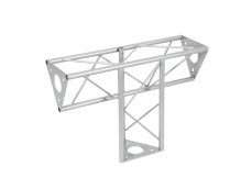 Decotruss SAT 35 Silver - použito (60112224) Decotruss SAT 35 Silver - použito (60112224)