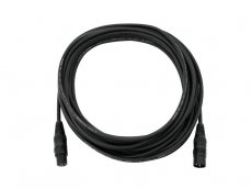 Sommer cable BXX-100, dvojlinka drát, 234 XLR/XLR