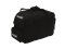 Softbag SB-18, přepravní taška na efekty