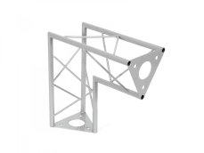 Decotruss SAC 25 Silver - použito (60112124)