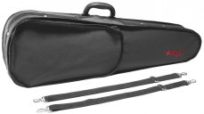 Stagg HVB3, pouzdro pro 3/4 housle Stagg HVB3, pouzdro pro 3/4 housle