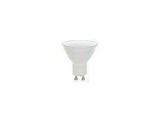 OMNILUX LED GU10 RGB/WW/CW WiFi OMNILUX LED GU10 RGB/WW/CW WiFi