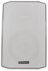 Adastra LX5T, nástěnný reproduktor 100V - bílý Adastra LX5T, nástěnný reproduktor 100V - bílý