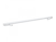 Eurolite LED Tube 105 cm, modro-matná - použito (51929120)