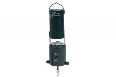 QTX MBM-1 Motor pro zrcadlové koule, 6 ot./min