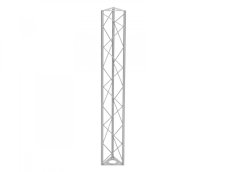 Decotruss ST 1000 Silver