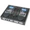 Citronic MX-1 Twin 2xSD/USB - použito (SK170708)