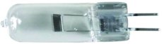 Osram 64665 HLX, 36V/400W, G 6,35 LL 
