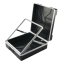 Stagg ABS-FMR