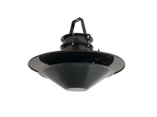 Eurolite SW-1 konfetovač Eurolite SW-1 konfetovač