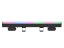 Eurolite LED IP PT-100/34 RGB/WW Pixel DMX Tube